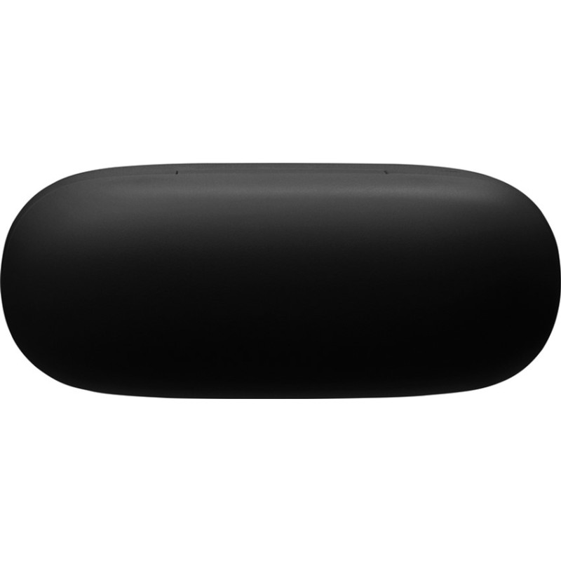 Навушники JBL Wave Beam 2 Black (JBLWBEAM2BLK)