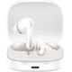 Навушники Xiaomi Redmi Buds 6 Cloud White (BHR9250GL)