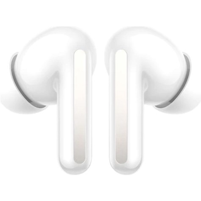 Навушники Xiaomi Redmi Buds 6 Cloud White (BHR9250GL)