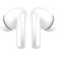 Навушники Xiaomi Redmi Buds 6 Cloud White (BHR9250GL)