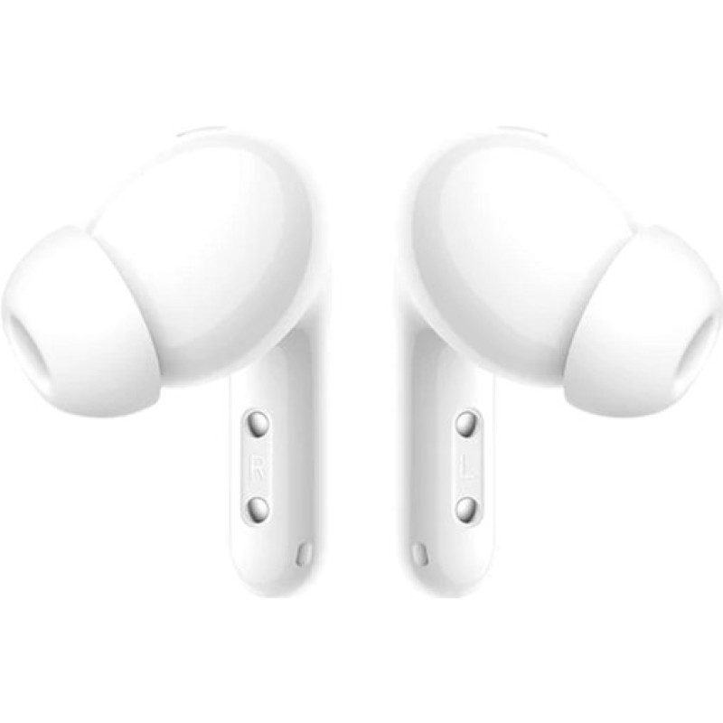 Навушники Xiaomi Redmi Buds 6 Cloud White (BHR9250GL)