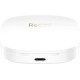 Навушники Xiaomi Redmi Buds 6 Cloud White (BHR9250GL)