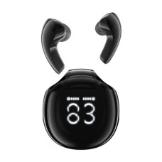 Навушники Acefast T9 obsidian black