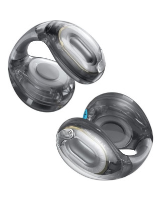 Навушники ANKER SoundCore C40i Clear (A3331G01)