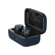 Навушники Sennheiser Momentum True Wireless 4 Denim TWS (700449)