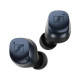 Навушники Sennheiser Momentum True Wireless 4 Denim TWS (700449)