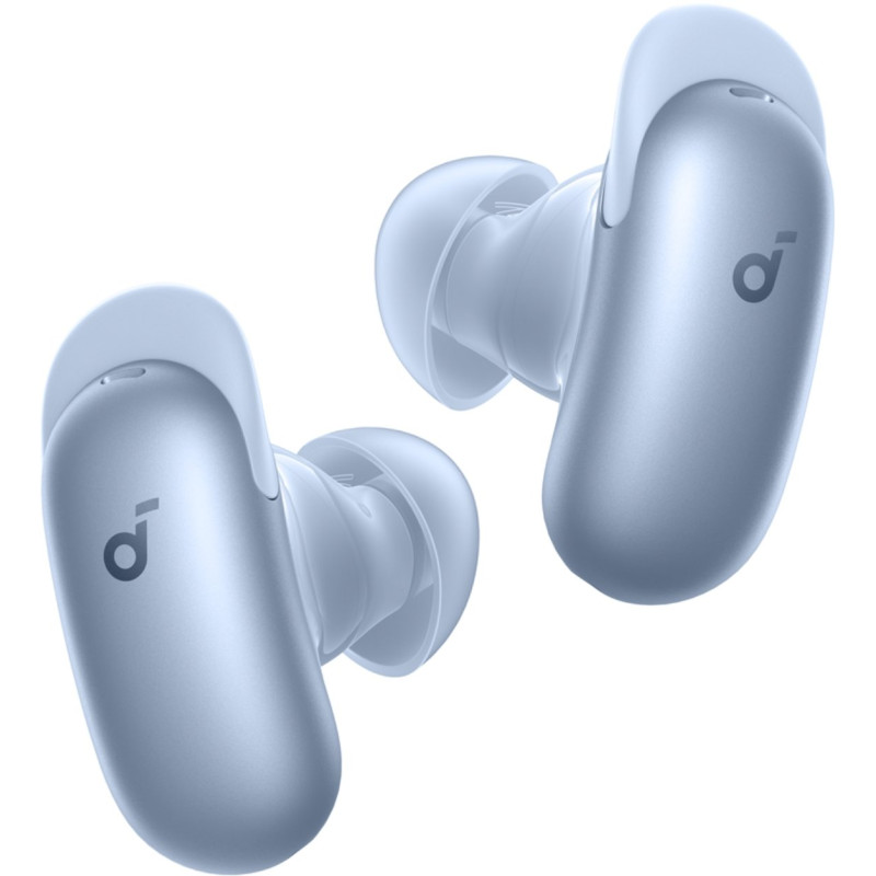 Навушники ANKER SoundСore Liberty 5 Pro Blue (D1203G31)