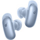 Навушники ANKER SoundСore Liberty 5 Pro Blue (D1203G31)