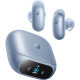 Навушники ANKER SoundСore Liberty 5 Pro Blue (D1203G31)