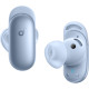 Навушники ANKER SoundСore Liberty 5 Pro Blue (D1203G31)
