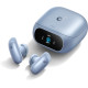 Навушники ANKER SoundСore Liberty 5 Pro Blue (D1203G31)