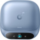 Навушники ANKER SoundСore Liberty 5 Pro Blue (D1203G31)