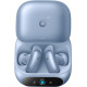 Навушники ANKER SoundСore Liberty 5 Pro Blue (D1203G31)