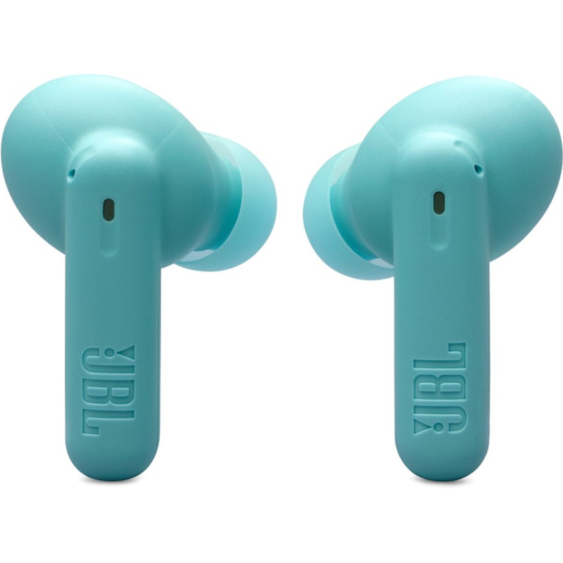 Навушники JBL Wave Beam 2 Blue (JBLWBEAM2BLU)