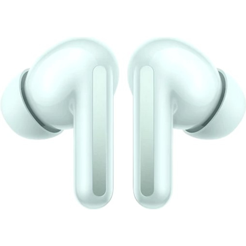 Навушники Xiaomi Redmi Buds 6 Coral Green (BHR9245GL)