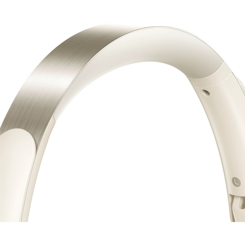 Навушники ANKER SoundCore Life Q30 v2 White (A3028323)