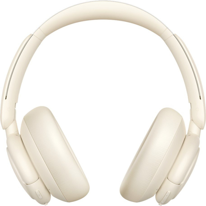 Навушники ANKER SoundCore Life Q30 v2 White (A3028323)