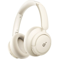 Навушники ANKER SoundCore Life Q30 v2 White (A3028323)