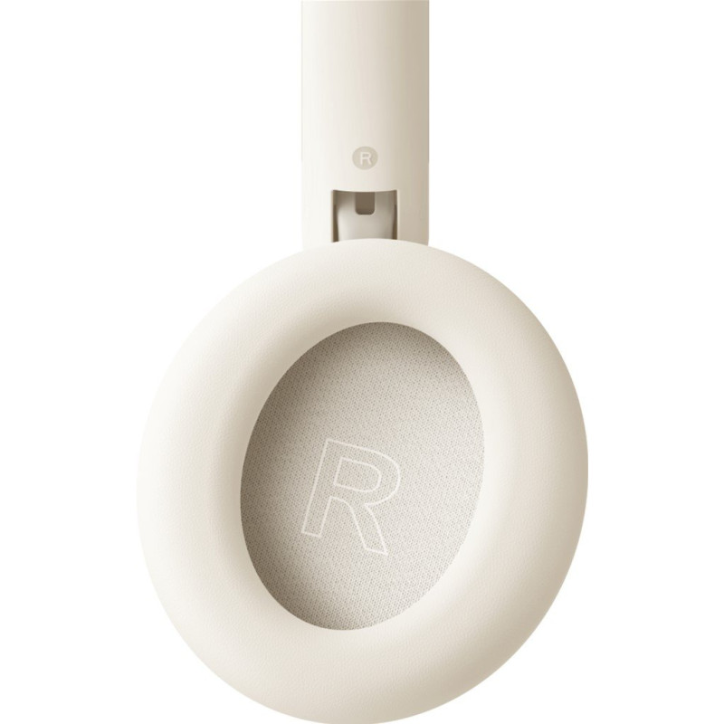 Навушники ANKER SoundCore Life Q30 v2 White (A3028323)