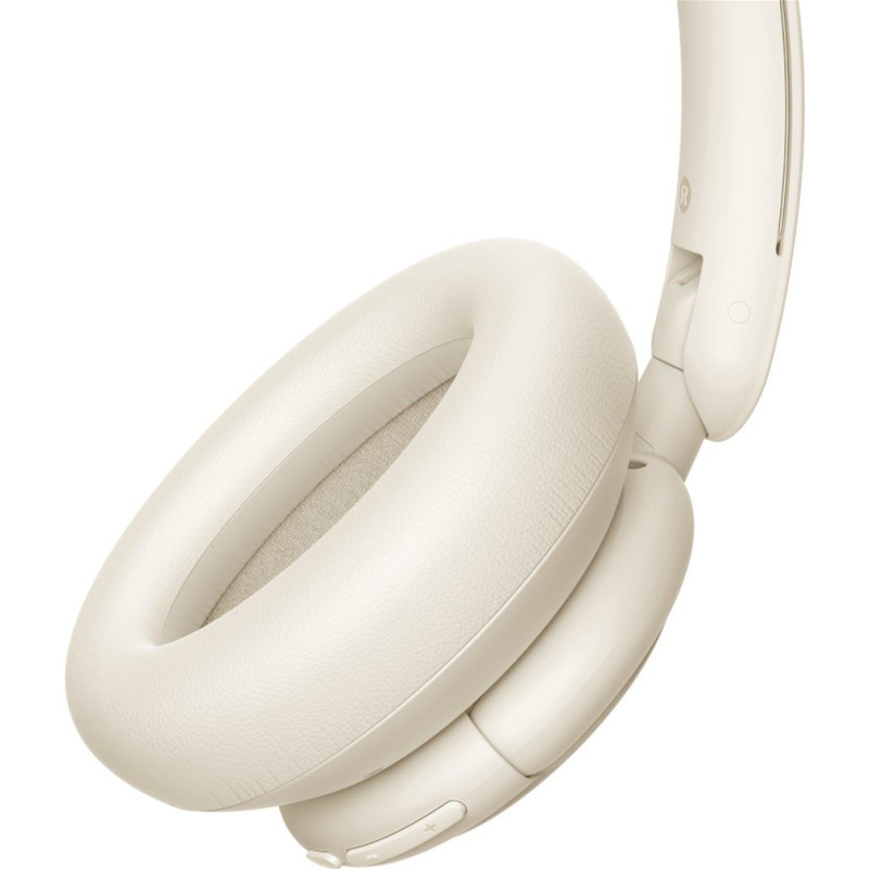 Навушники ANKER SoundCore Life Q30 v2 White (A3028323)