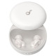 Навушники ANKER SoundСore Sleep A30 White (D1301G21)