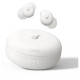 Навушники ANKER SoundСore Sleep A30 White (D1301G21)