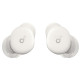 Навушники ANKER SoundСore Sleep A30 White (D1301G21)