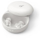 Навушники ANKER SoundСore Sleep A30 White (D1301G21)