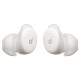 Навушники ANKER SoundСore Sleep A30 White (D1301G21)