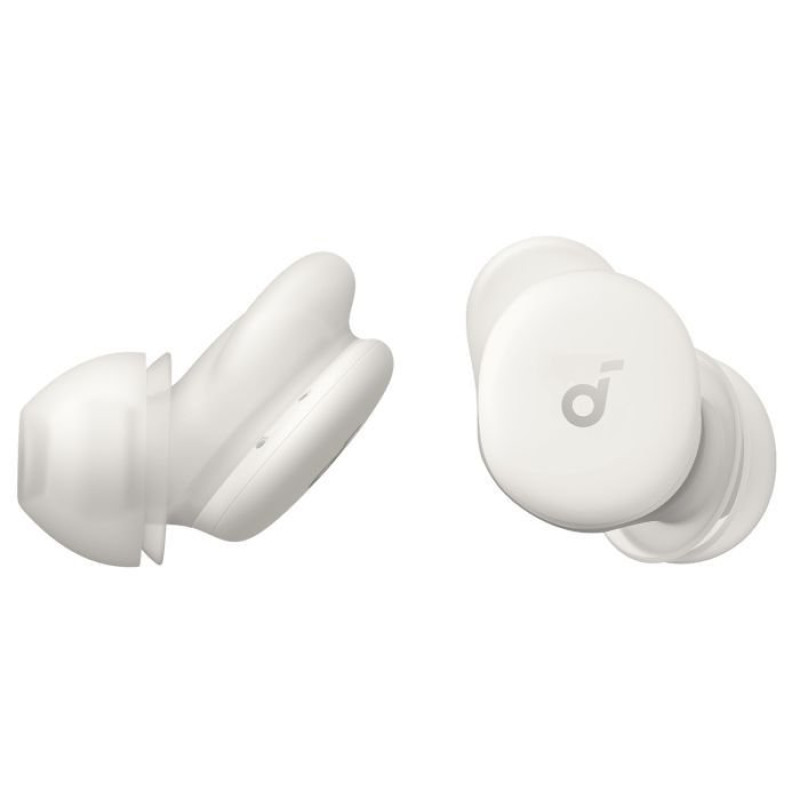 Навушники ANKER SoundСore Sleep A30 White (D1301G21)