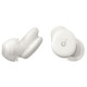 Навушники ANKER SoundСore Sleep A30 White (D1301G21)