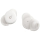 Навушники ANKER SoundСore Sleep A30 White (D1301G21)