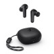 Навушники TWS Anker SoundCore R50i Black (A3949G11/A3949G12)