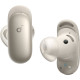 Навушники ANKER SoundСore Liberty 5 Pro Max Golden (D1204GB1)