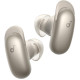 Навушники ANKER SoundСore Liberty 5 Pro Max Golden (D1204GB1)