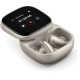 Навушники ANKER SoundСore Liberty 5 Pro Max Golden (D1204GB1)