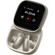 Навушники ANKER SoundСore Liberty 5 Pro Max Golden (D1204GB1)