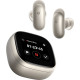 Навушники ANKER SoundСore Liberty 5 Pro Max Golden (D1204GB1)