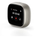 Навушники ANKER SoundСore Liberty 5 Pro Max Golden (D1204GB1)