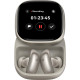 Навушники ANKER SoundСore Liberty 5 Pro Max Golden (D1204GB1)