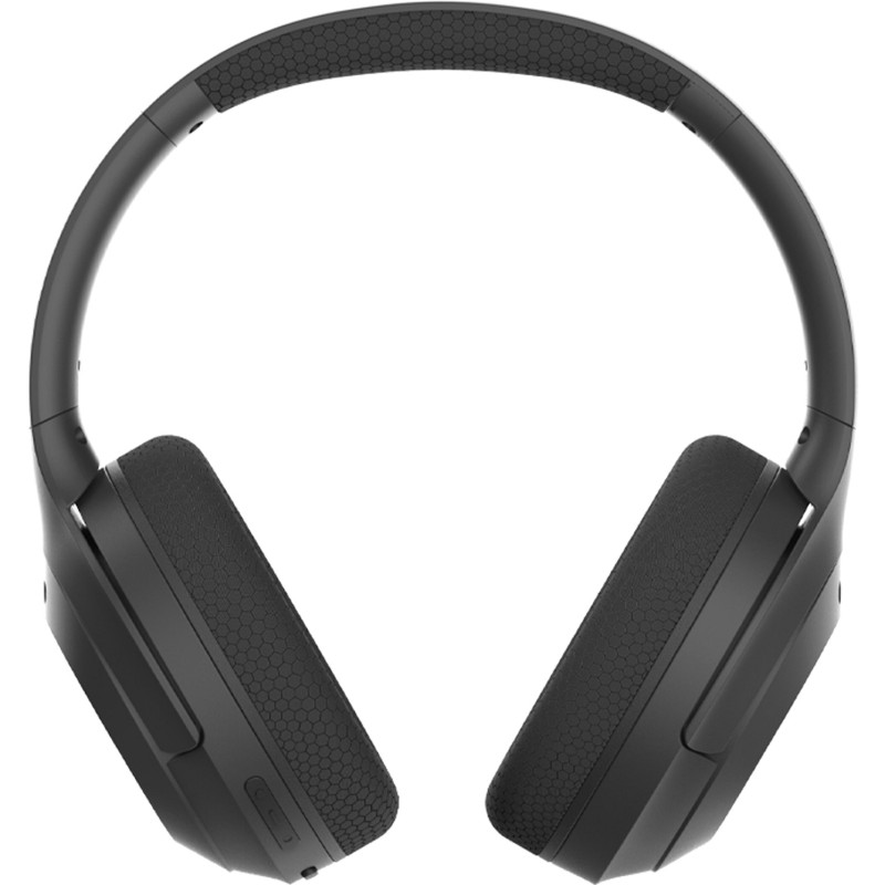 Навушники A4-Tech BH220 Black