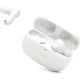 Навушники JBL Wave Beam 2 White (JBLWBEAM2WHT)
