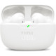 Навушники JBL Wave Beam 2 White (JBLWBEAM2WHT)