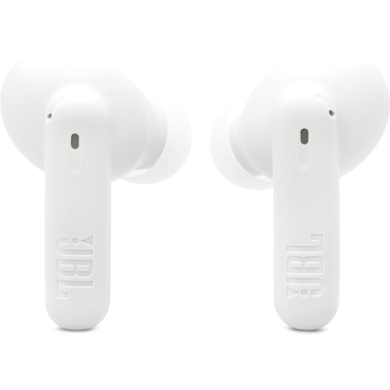 Навушники JBL Wave Beam 2 White (JBLWBEAM2WHT)
