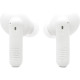 Навушники JBL Wave Beam 2 White (JBLWBEAM2WHT)