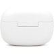 Навушники JBL Wave Beam 2 White (JBLWBEAM2WHT)