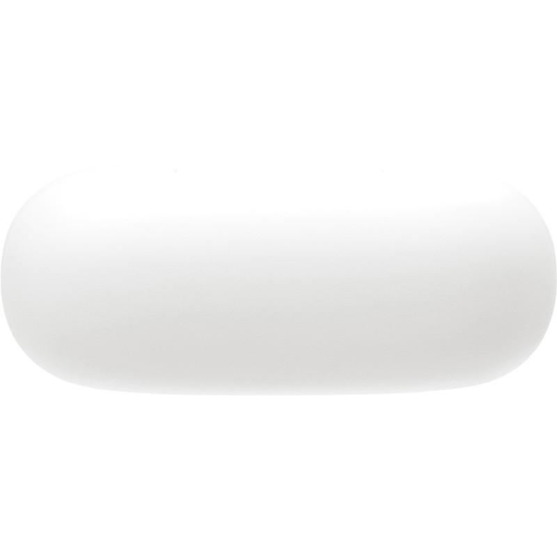 Навушники JBL Wave Beam 2 White (JBLWBEAM2WHT)