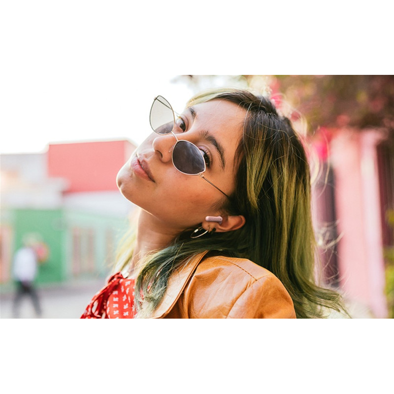 Навушники JBL Wave Beam 2 White (JBLWBEAM2WHT)