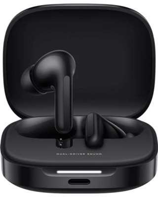 Навушники Xiaomi Redmi Buds 6 Night Black (BHR9251GL)