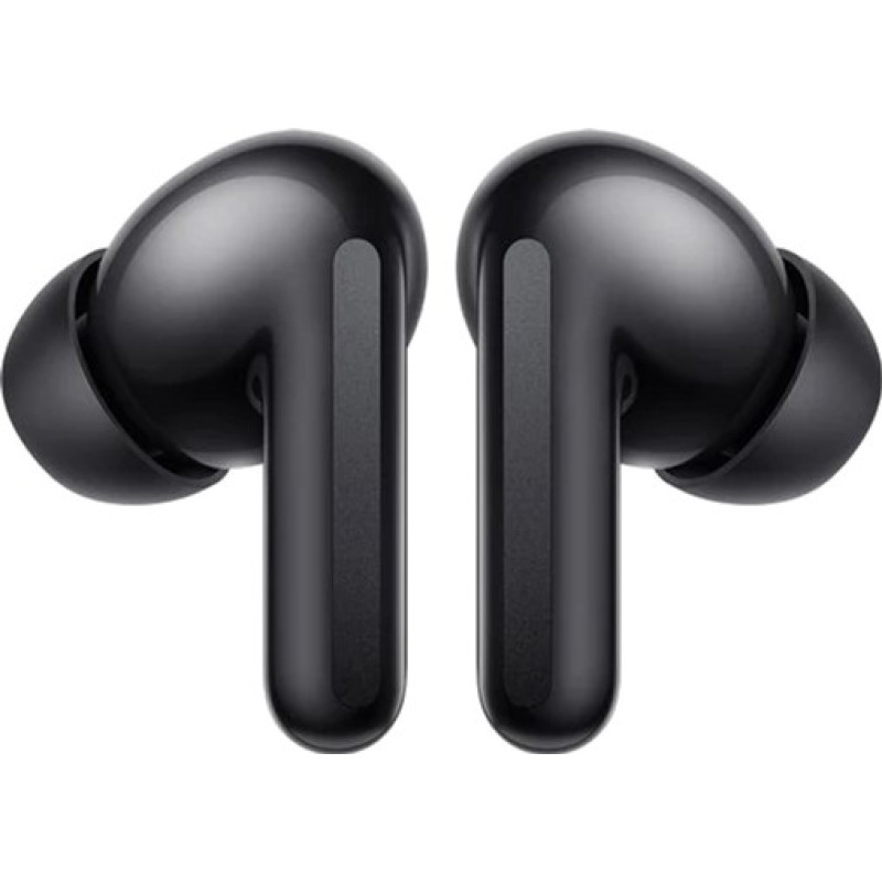 Навушники Xiaomi Redmi Buds 6 Night Black (BHR9251GL)